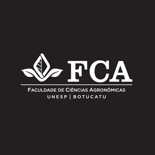 FCA